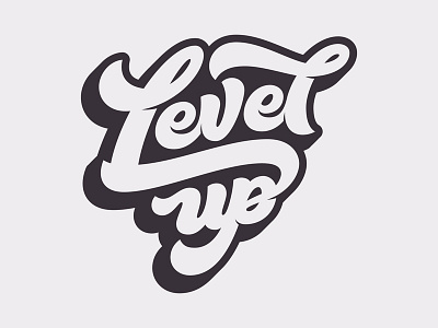 level up sneakers website
