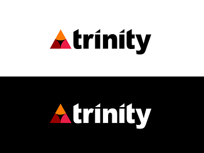 trinity logo