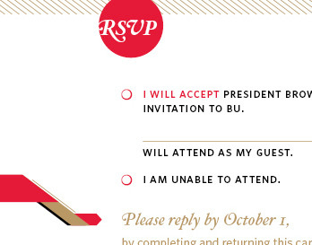 Rsvp