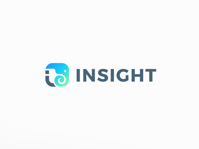 Insight elephant initial insight technology