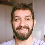 Diogo Carvalho