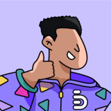 Benjamin Onyebuchi