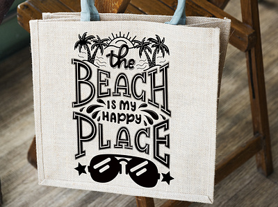 Summer lettering for print. design doodle illustration lettering vector