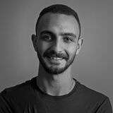 Ahmed Ashraf