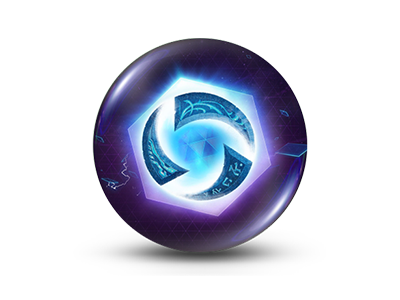 heroesofthestorm design heroesofthestorm icon logo pc ui