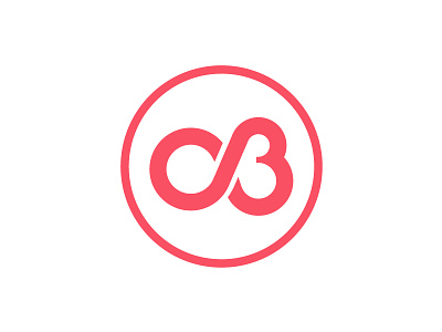 CreativeBoost boost creative logo