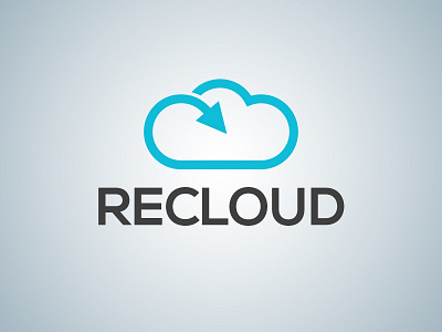 Recloud