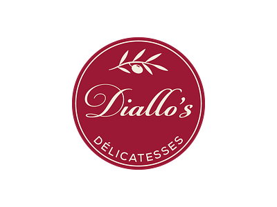 Diallo's