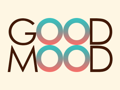 Good Mood