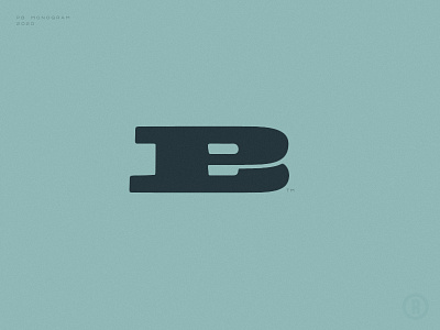 Logotype™