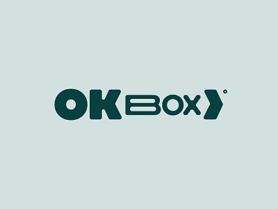 OK Box