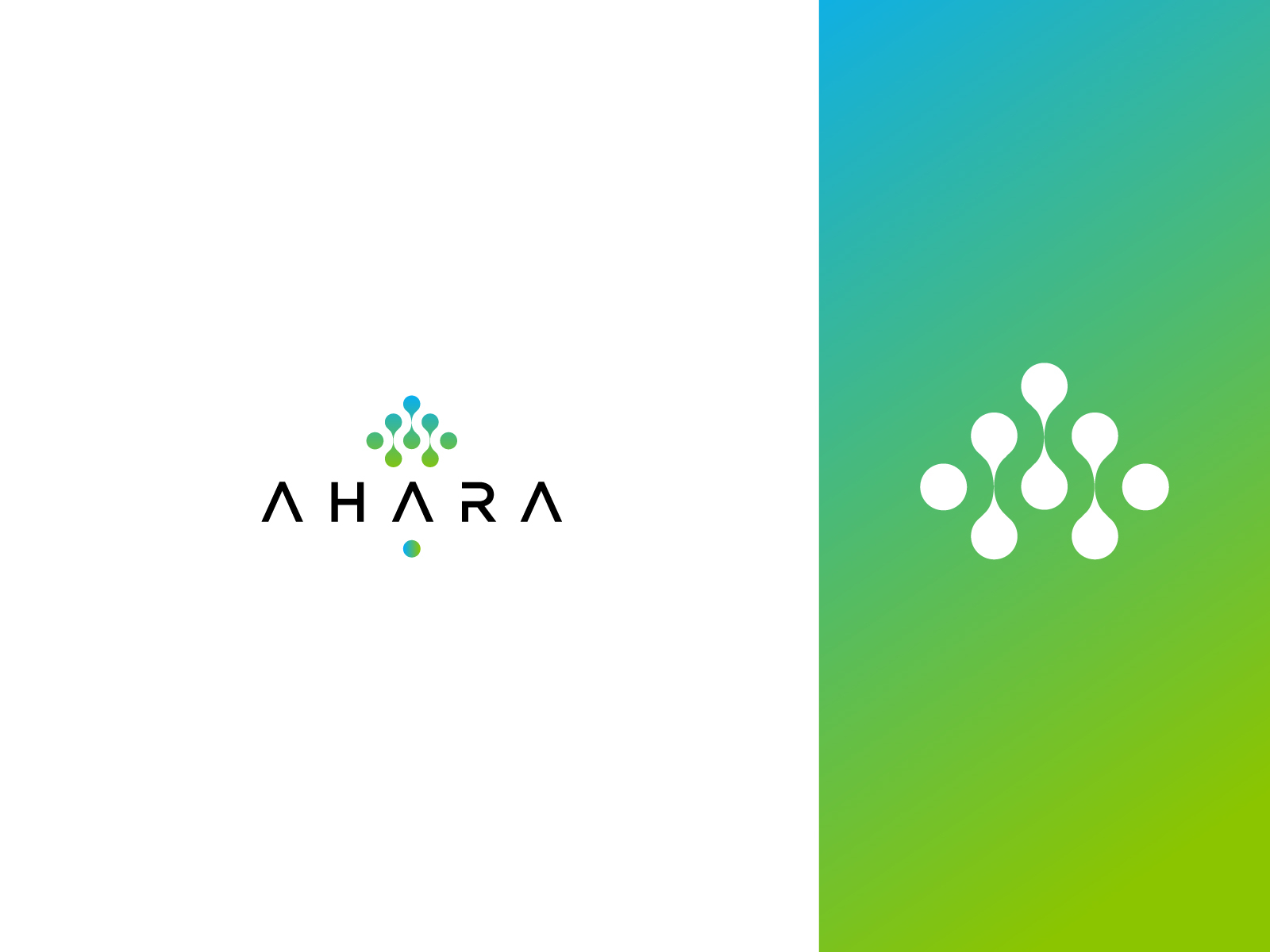 ahara-logo-design-by-andriyanto-on-dribbble