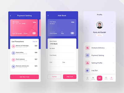 Transaksi designs, themes, templates and downloadable graphic elements ...