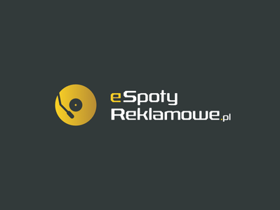 eSpoty Reklamowe - logo