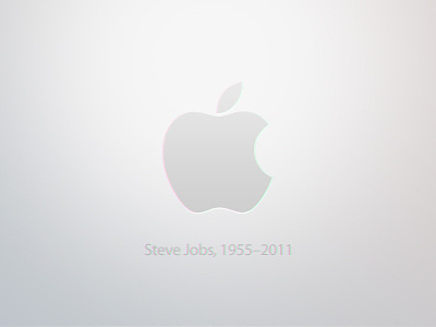 Steve Jobs