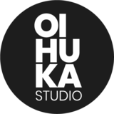 OIHUKA STUDIO