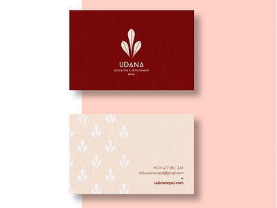 Corporate identity