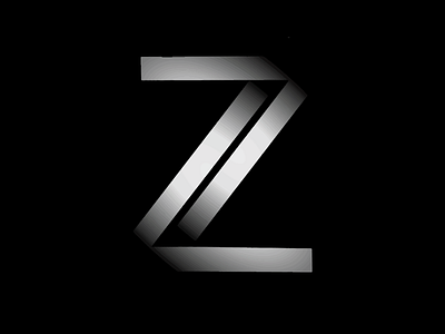 7-Z logo