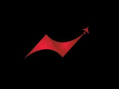 design branding design illustration logo