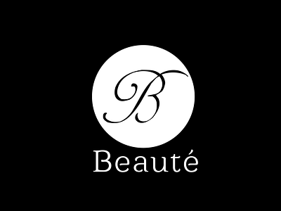 Make Up Logo