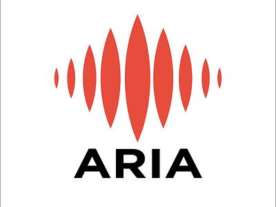 aria