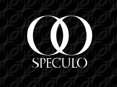 Speculo branding concept design glasses logo graphic graphic design graphicdesign graphics icon illustrator logo logo design logo designer logo mark logodesign logos logotype professional rgb vector