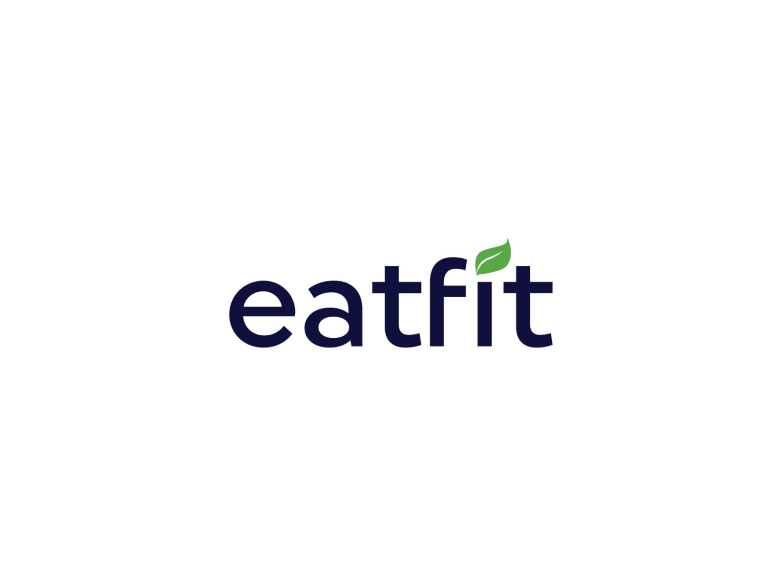 EATFIT - 757 3rd Ave, New York, New York - Nutritionists - Phone Number -  Yelp