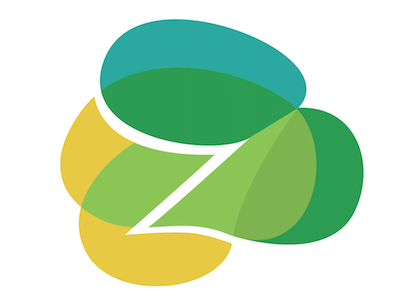 Zadache Lettermark