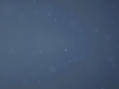 Neuron after effects animation blue c4d cinema 4d gif green motion particles xparticles