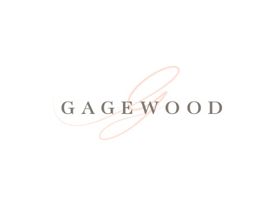 Gagewood