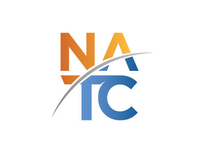 NATC logo rev