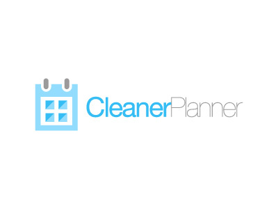 Cleaner Planner window