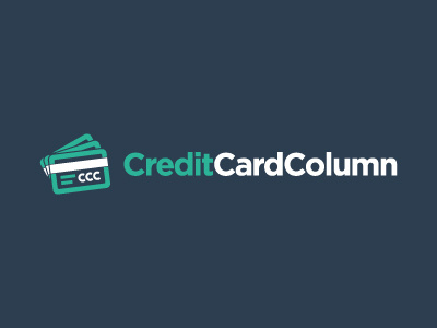 Credit Card Logo