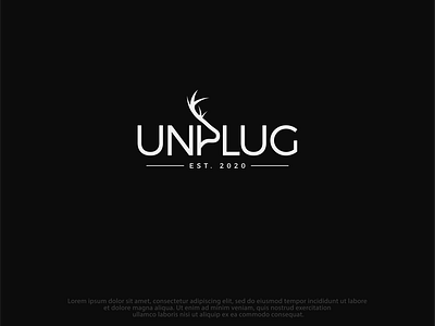 UNPLUG