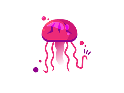 Jellyfish