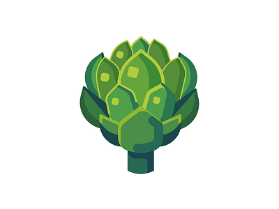 Artichoke