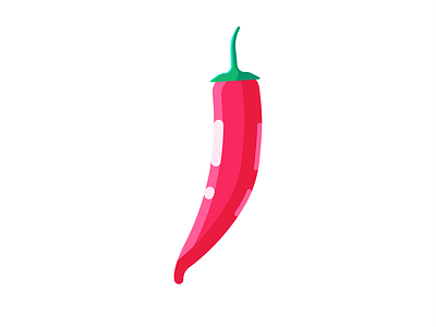 Chili Pepper