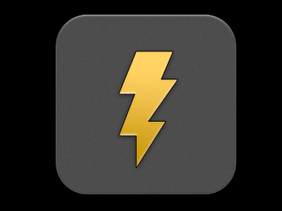 Inkd App Icon