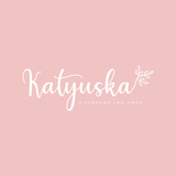 Katyuska ♡