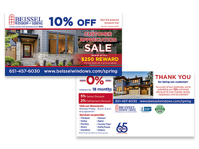 Direct Mail direct mail