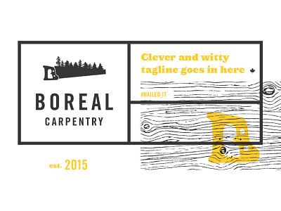 Boreal Carpentry Shirt boreal carpenter carpentry shirt t shirt