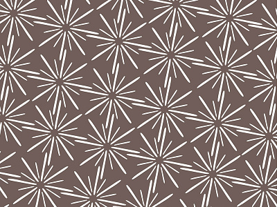 Kashaya Patterns