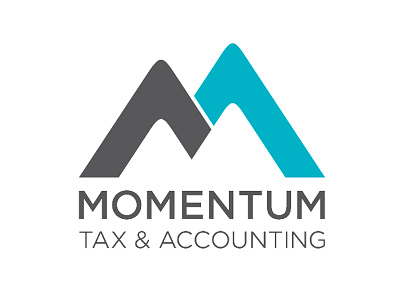 Momentum Branding