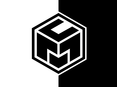 MACHINE CULT SYMBOL branding identity logo symbol