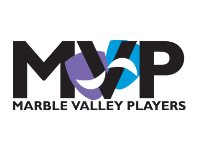 MVP Logo