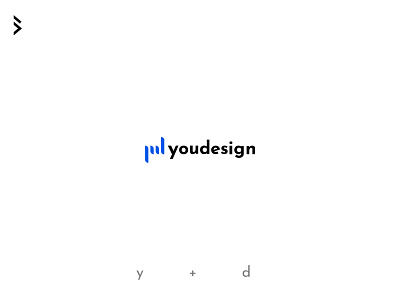 youdesign logo refresh