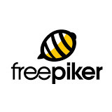 Freepiker