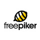 Freepiker