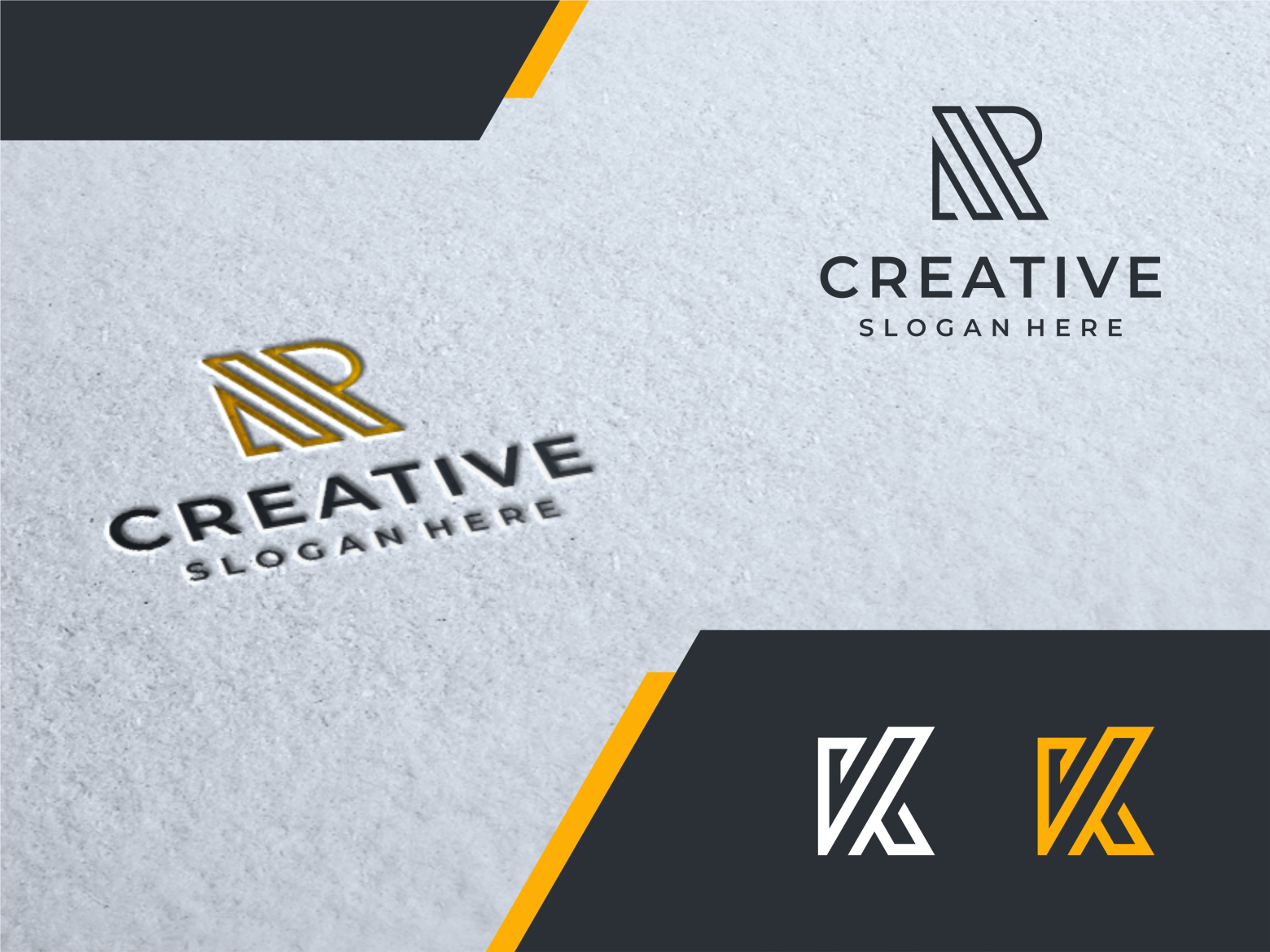 letter-r-logo-design-template-by-nawla-on-dribbble