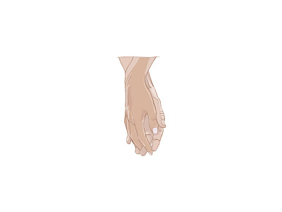 hands